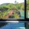 Kami - Hotel / Vacation STAY 15957