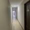 Loft & Suites Centro