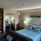 Ullswater Suite - Penrith