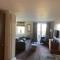 Ullswater Suite - Penrith