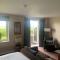 Ullswater Suite - Penrith