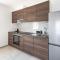 Villa Gold Residence 2