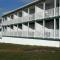 Windrifter Resort