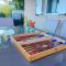Guest house TSANES