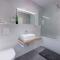 Villa Gold Residence 2
