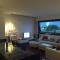 Mondello Luxury Apartment on the Beach