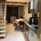 Location de vacances Rians haut Var