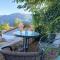 Guest house TSANES