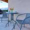 Guest house TSANES