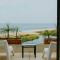 Villas La Mar - Adults 15 plus - تودوس سانتوس