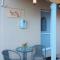 Guest house TSANES