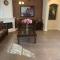 LuxHome Suites in Mansion