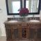 LuxHome Suites in Mansion