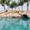 LuxHome Suites in Mansion