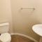LuxHome Suites in Mansion