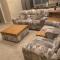LuxHome Suites in Mansion