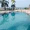 LuxHome Suites in Mansion