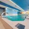 Goldview Apartmani