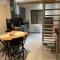 Location de vacances Rians haut Var