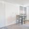Executive Work Space With Modern Charm
