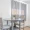 Executive Work Space With Modern Charm