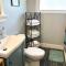 Home 1 Block to Lake with Private Beach Access! - Watervliet