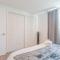 Executive Work Space With Modern Charm