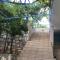 Dina House