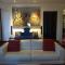 Mondello Luxury Apartment on the Beach