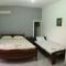 Dina House