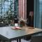 Apartment Am Hang