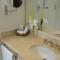 Loi Suites Recoleta Hotel