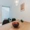 Apartment Am Hang