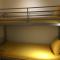 Mondello Luxury Apartment on the Beach