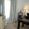 Loi Suites Recoleta Hotel