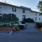 Windrifter Resort