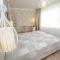 Jūras 4 Apartament - 文茨皮尔斯