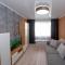 Jūras 4 Apartament - 文茨皮尔斯
