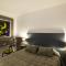 CitHotel StimOtel