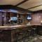 Park Inn by Radisson, Sydney
