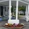Windrifter Resort