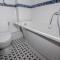 Jūras 4 Apartament Jūras 4 Apartament
