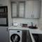 Jūras 4 Apartament - 文茨皮尔斯