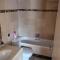 Geweldig Appartement in Los Alcázares direct aan de Boulevard