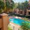Geweldig Appartement in Los Alcázares direct aan de Boulevard