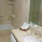 Loi Suites Recoleta Hotel