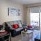 PUESTA DE SOL RENTALS 2AJ