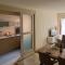Geweldig Appartement in Los Alcázares direct aan de Boulevard