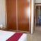 PUESTA DE SOL RENTALS 2AJ