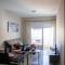 PUESTA DE SOL RENTALS 2AJ